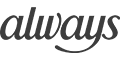 Always