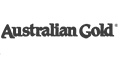 Australian Gold