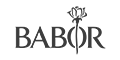 Babor