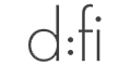 d:fi