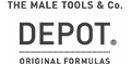 Depot