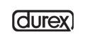 Durex