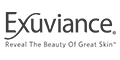 Exuviance