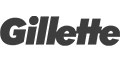 Gillette