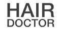 Hair Doctor