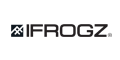 Ifrogz