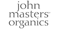 John Masters