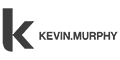 Kevin Murphy