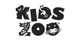 Kids Zoo