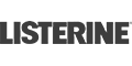Listerine