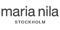 Maria Nila