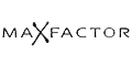 Max Factor