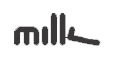 Milk & Co