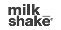 milk_shake