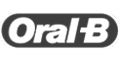 Oral B