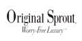 Original Sprout