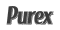 Purex
