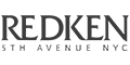 Redken