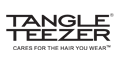 Tangle Teezer