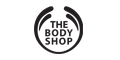 The body shop