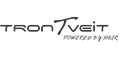 Trontveit