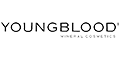 Youngblood