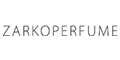 Zarkoperfume