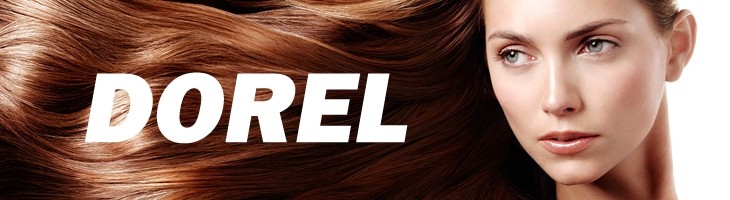 Dorel - Kaufen Dorel hier - Angebote Dorel - Günstige Dorel - Schnelle Lieferung Dorel - Kaufen Dorel hier - Angebote Dorel - Günstige Dorel - Schnelle Lieferung