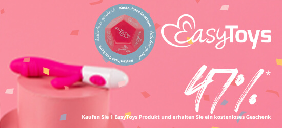 Easytoys
