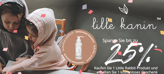 Lille Kanin