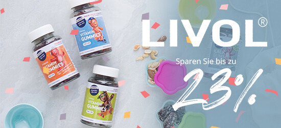 Livol