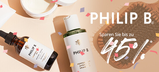 Philip B