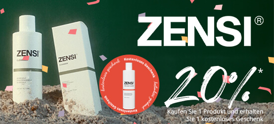 Zensi