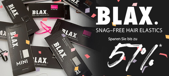Blax