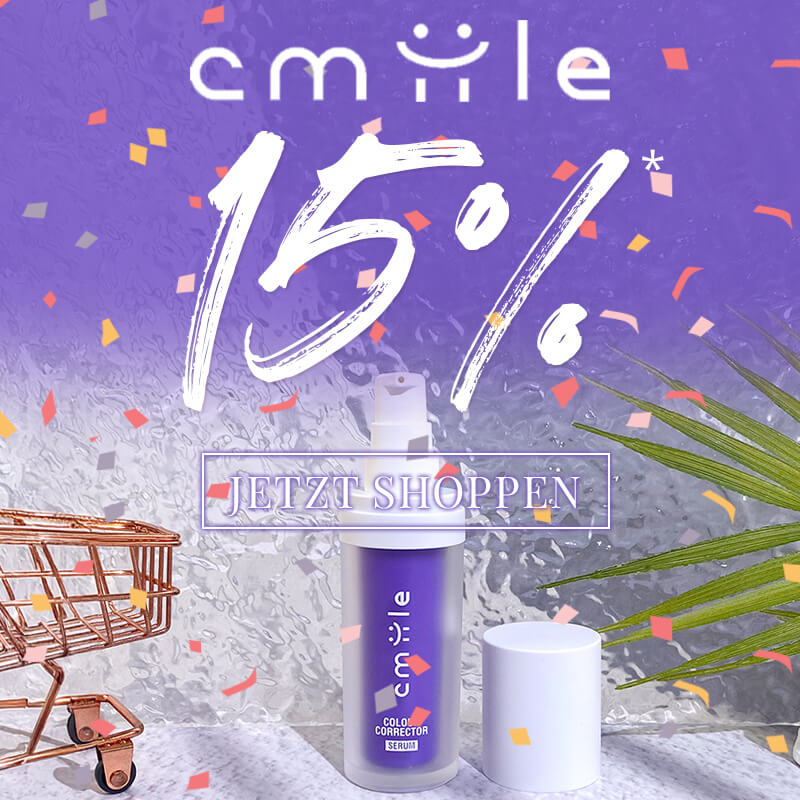 Cmiile