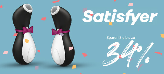 Satisfyer