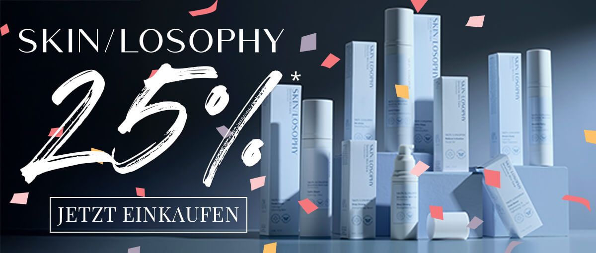Skin Losophy