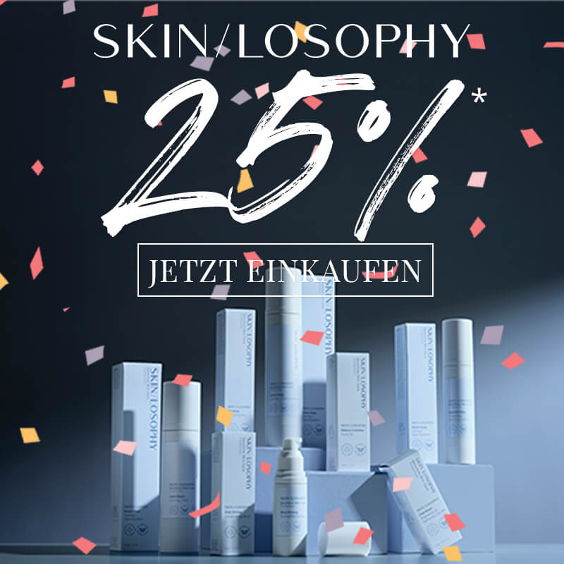 Skin Losophy
