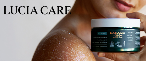 Lucia Care