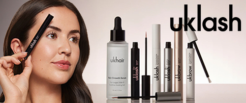 UK Lash