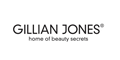 Gillian Jones