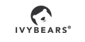 Ivybears