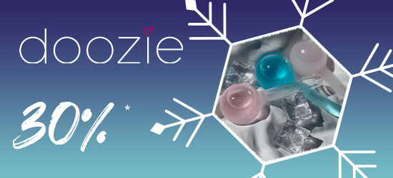 Doozie