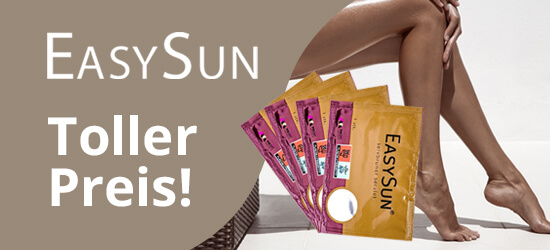 EasySun