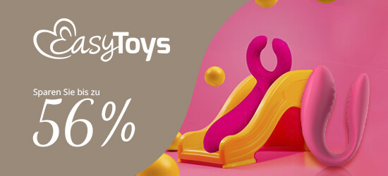 EasyToys