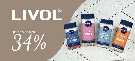 Livol