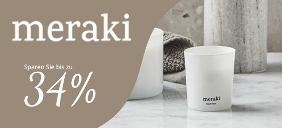Meraki