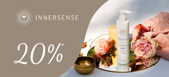 Innersense